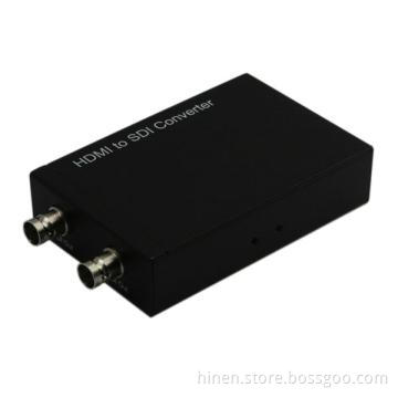 HDMI to SDI Converter
